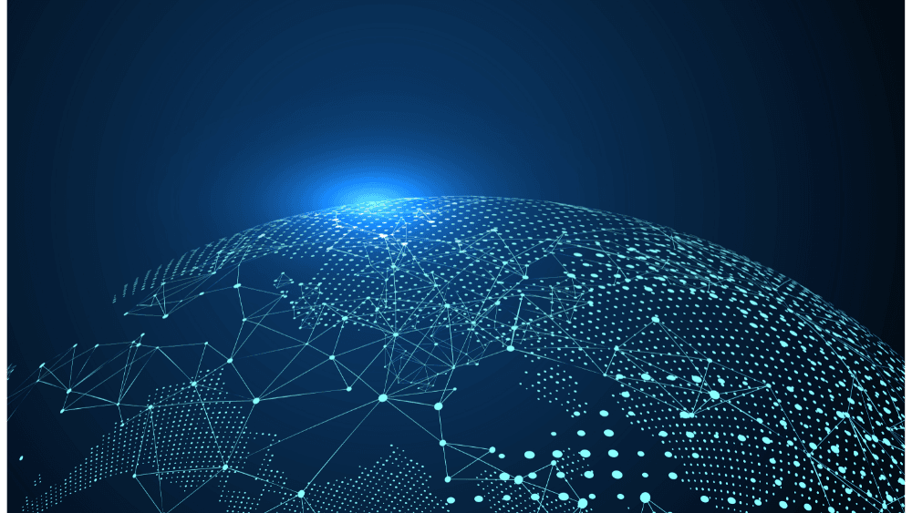 Digital Mapping & Web GIS