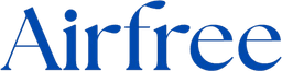 Airfree Geospatial